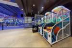 Symphony of the Seas Gallery Image